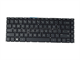 Hp Pavilion 14-Dh Us Keyboard L47781-001. Model: Nsk-Xmcsw