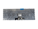 Hp Pavilion 14-Dh Us Keyboard L47781-001. Model: Nsk-Xmcsw