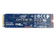Intel 16Gb 256Gb Optane Ssd L48337-001. Model: Hbrpeknx0101ah