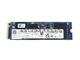 Intel Hbrpeknx0202ah 512Gb Nvme M.2 Ssd. Part Number: L48338-001