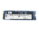 Hp Intel 512Gb/32Gb Nvme Ssd L48338-002. Model: Hbrpeknx0202ah