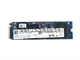 Intel Hbrpeknx0203ah 1Tb Ssd L48339-001