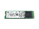 Sk Hynix Pc601 512Gb M.2 Ssd L50359-001