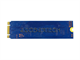 Kingston Sns8350des3 128Gb M.2 Sata Ssd. Part Number: L50361-001. Model: Sns8350des3/128Gp