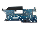 Hp Pavilion 15-Dq 15T-Dq Mb L50972-001. Part Number: L50972-001 L50972-501 L50972-601