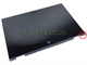Hp Pavilion X360 14-Dh Screen L51119-001. Model: Nv140fhm-N4k