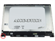 Hp Pavilion X360 14-Dh Screen L51119-001. Model: Nv140fhm-N4k