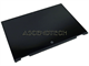 Hp Pavilion X360 14-Dh Screen L51119-001. Model: Nv140fhm-N4k