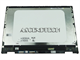 Hp Pavilion X360 14-Dh Screen L51119-001. Model: Nv140fhm-N4k