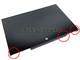 Hp Pavilion X360 14-Dh Screen L51119-001. Model: Nv140fhm-N4k