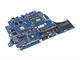 Hp Omen 15-Dc Motherboard L51790-001. Part Number: L51790-001 L51790-501 L51790-601. Model: G3dd
