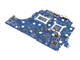 Hp Omen 15-Dc Motherboard L51790-001. Part Number: L51790-001 L51790-501 L51790-601. Model: G3dd