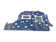 Hp Omen 15-Dc Motherboard L51795-001