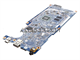 Hp Chromebook 11 G6 Mboard L51910-001. Part Number: L51910-001 L51910-501 L51910-601. Model: 0G3c