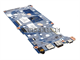 Hp Chromebook 11 G6 Mboard L51910-001. Part Number: L51910-001 L51910-501 L51910-601. Model: 0G3c