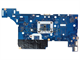 Hp 15-Dw 15S-Du Motherboard L51986-001. Part Number: L51986-001 L51986-501 L51986-601. Model: Fpw50 La-H323p