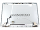 Hp 15-Dw Lcd Back Cover Assy L52012-001