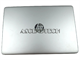 Hp 15-Dw 15-Gw Lcd Back Cover L52012-001