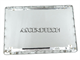 Hp 15-Dw 15-Gw Lcd Back Cover L52012-001