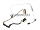 Hp 15-Dw Lcd Screen Cable L52016-001