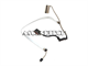 Hp 15-Dw Lcd Screen Cable L52016-001