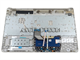 Hp 15-Dw Kb Palmrest Tp Assy L52023-001