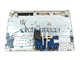 Hp 15-Dw Kb Palmrest Tp Assy L52023-001