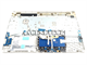Hp 15-Dw Kb Palmrest Tp Assy L52023-001 Hp 15-Dw Kb Palmrest Tp Assy L52023-001