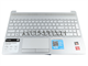 Hp 15-Dw Kb Palmrest Tp Assy L52023-001
