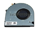 Hp 15-Dw Cpu Cooling Fan L52034-001