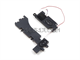 Hp 15-Dw 15-Gw Speaker Set L52040-001