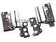 Hp Pavilion 11-Ap Hinge Set L52055-001