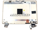 Hp 14M-Dh Fhd Lcd Cover Assy L52880-001