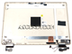 Hp 14M-Dh Fhd Lcd Cover Assy L52880-001