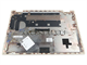 Hp 14-Dh 14M-Dh Bottom Cover L52884-001 Hp 14-Dh 14M-Dh Bottom Cover L52884-001