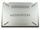 Hp 14-Dh 14M-Dh Bottom Cover L52884-001 Hp 14-Dh 14M-Dh Bottom Cover L52884-001