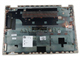 Hp 14-Dh 14M-Dh Bottom Cover L52884-001 Hp 14-Dh 14M-Dh Bottom Cover L52884-001