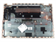Hp 14-Dh 14M-Dh Bottom Cover L52884-001