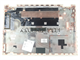 Hp 14-Dh 14M-Dh Bottom Cover L52884-001