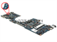 Hp Envy 13-Aq Motherboard L53414-001