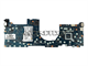 Hp Envy 13-Aq Motherboard L53414-001