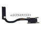 Hp Envy 15-Dr Cpu Heatsink L53539-001 Hp Envy 15-Dr Cpu Heatsink L53539-001