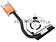 Hp 15-Dr Heatsink Fan Assy L53539-001