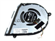 Hp Envy 15-Dr Cooling Fan L53541-001. Model: Nd75c23