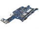 Hp Envy X360 15-Dr Mboard L53569-001. Part Number: L53569-001 L53569-501 L53569-601