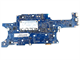 Hp Envy X360 15-Dr Mboard L53569-001. Part Number: L53569-001 L53569-501 L53569-601