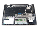 Hp 14-Dh Kb Palmrest Tp Assy L53787-001 Hp 14-Dh Kb Palmrest Tp Assy L53787-001