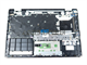 Hp 14-Dh Kb Palmrest Tp Assy L53787-001
