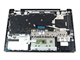 Hp 14-Dh Kb Palmrest Tp Assy L53787-001