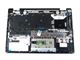 Hp 14-Dh Kb Palmrest Tp Assy L53787-001